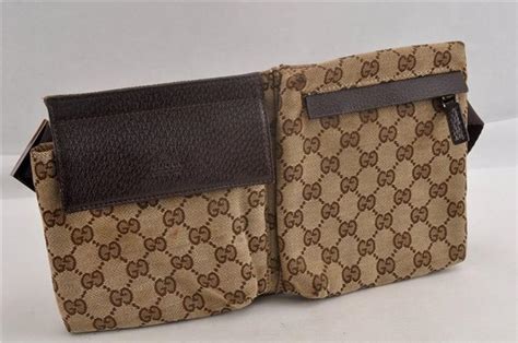 cheap colorful gucci bags|bum bag gucci price.